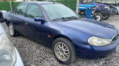 Ford mondeo sağ ön kapı