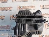 Oto Çıkma Parça / Hyundai / Accent / Filtre / Hava Filtresi Kutusu / Çıkma Parça 
