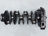 Oto Çıkma Parça / Opel / Insignia / Motor / Krank / Çıkma Parça 