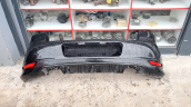 Oto Çıkma Parça / Volkswagen / Golf / Tampon / Arka Tampon / Çıkma Parça 