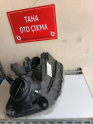 Oto Çıkma Parça / Dacia / Duster / Far & Stop / Sol Ön Far / Çıkma Parça 