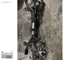 Oto Çıkma Parça / Ford / Mondeo / Alt Takım / Torsiyon / Çıkma Parça 