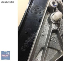 Oto Çıkma Parça / Volkswagen / Jetta / Ayna / Sol Dış Ayna / Çıkma Parça 