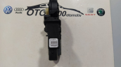 Oto Çıkma Parça / Volkswagen / Golf / Oto Cam / Cam Motoru / Çıkma Parça 