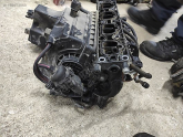 Oto Çıkma Parça / Opel / Astra / Motor / Emme Manifoldu / Çıkma Parça 