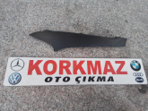 Oto Çıkma Parça / Mercedes / GLC / Tampon / Tampon Kaplaması / Çıkma Parça 