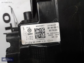 Oto Çıkma Parça / Volkswagen / Passat / Far & Stop / Sol Ön Far / Çıkma Parça 