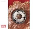Oto Çıkma Parça / Hummer / H 3 / Şanzıman / Senkromeç / Sıfır Parça 