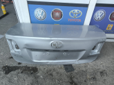 Oto Çıkma Parça / Toyota / Avensis / Kaporta & Karoser / Bagaj Kapağı / Çıkma Parça 