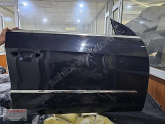 Oto Çıkma Parça / Volkswagen / Passat / Kaporta & Karoser / Sağ Arka Kapı / Çıkma Parça 