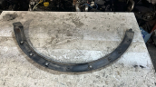Oto Çıkma Parça / Renault / Captur / Kaporta & Karoser / Dodik / Çıkma Parça 