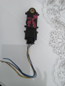 Oto Çıkma Parça / Opel / Astra / Motor / Basınç Sensörü / Çıkma Parça 