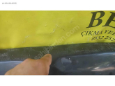 Oto Çıkma Parça / Opel / Astra / Kaporta & Karoser / Kaput / Çıkma Parça 