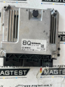 Oto Çıkma Parça / Nissan / 200SX / Beyin / Motor Beyni / Sıfır Parça 