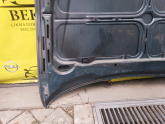 Oto Çıkma Parça / Opel / Astra / Kaporta & Karoser / Kaput / Çıkma Parça 