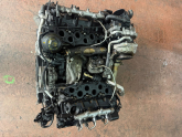 Oto Çıkma Parça / Volkswagen / Amarok / Motor / Motor (komple) / Çıkma Parça 