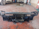 Oto Çıkma Parça / Peugeot / Rifter / Kaporta & Karoser / Ön Panel / Çıkma Parça 