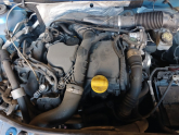 DACİA SANDERO 1.5 90 LIK ÇIKMA MOTOR