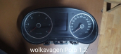 Oto Çıkma Parça / Volkswagen / Polo / Elektrik / Kilometre Saati / Çıkma Parça 