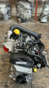 Oto Çıkma Parça / Volkswagen / Passat / Motor / Motor (komple) / Çıkma Parça 