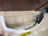 Oto Çıkma Parça / Toyota / Corolla / Tampon / Ön Tampon / Çıkma Parça 
