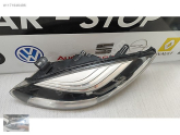 Oto Çıkma Parça / Renault / Megane / Far & Stop / Sol Ön Far / Çıkma Parça 