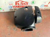VW POLO HATCHBACK ÇIKMA DİREKSİYON ALT ÜST KAPLAMA PLASTİĞİ