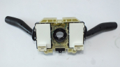 Oto Çıkma Parça / Isuzu / NLR / Oto Cam / Silecek Kolu / Çıkma Parça 