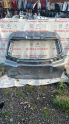 Oto Çıkma Parça / Peugeot / 2008 / Kaporta & Karoser / Bagaj Kapağı / Çıkma Parça 