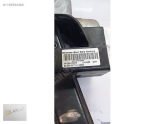 Oto Çıkma Parça / Mercedes / C Serisi / Koltuk & Döşeme / Pedal / Çıkma Parça 