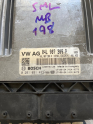 Oto Çıkma Parça / Volkswagen / Passat / Beyin / Motor Beyni / Çıkma Parça 
