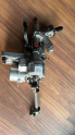 FORD COURİER DİREKSİYON MAFSALI AY113C529GE OTO FEDAİ