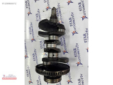 Oto Çıkma Parça / Opel / Corsa / Motor / Krank / Çıkma Parça 