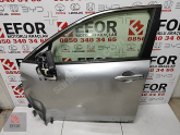 Oto Çıkma Parça / Toyota / Corolla / Kaporta & Karoser / Sol Ön Kapı / Çıkma Parça 