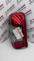 Oto Çıkma Parça / Mitsubishi / L200 / Far & Stop / Sol Arka Stop / Çıkma Parça 
