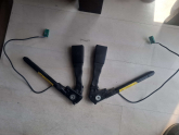 Oto Çıkma Parça / Opel / Astra / Airbag / Emniyet Kemeri / Çıkma Parça 
