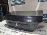 Oto Çıkma Parça / Peugeot / 301 / Kaporta & Karoser / Bagaj Kapağı / Çıkma Parça 