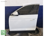 Oto Çıkma Parça / Volkswagen / T-Roc / Kaporta & Karoser / Sol Ön Kapı / Çıkma Parça 