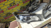 Oto Çıkma Parça / Opel / Insignia / Far & Stop / Sağ Ön Far / Çıkma Parça 