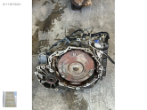 Oto Çıkma Parça / Opel / Meriva / Şanzıman / Şanzıman Takozu / Çıkma Parça 