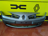 Oto Çıkma Parça / Renault / Megane / Tampon / Ön Tampon / Çıkma Parça 