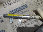 Oto Çıkma Parça / Kia / Sorento / Airbag / Tavan Airbag / Çıkma Parça 