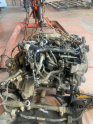 Oto Çıkma Parça / Fiat / Egea / Motor / Motor (komple) / Çıkma Parça 