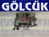 Oto Çıkma Parça / Fiat / Ducato / Elektrik / Sigorta Kutusu / Çıkma Parça 