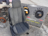 Oto Çıkma Parça / Renault / Megane / Koltuk & Döşeme / Yolcu Koltuğu / Çıkma Parça 