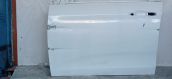 Oto Çıkma Parça / Fiat / Egea / Kaporta & Karoser / Sol Ön Kapı / Çıkma Parça 