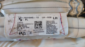 Oto Çıkma Parça / Bmw / 3 Serisi / Airbag / Perde Airbag / Çıkma Parça 