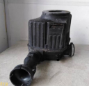 Peugeot 106 1.4 benzinli hava filtresi  1420H0