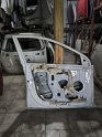Oto Çıkma Parça / Hyundai / i20 / Kaporta & Karoser / Sol Ön Kapı / Çıkma Parça 