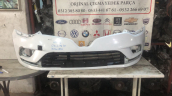 2017-2020 RENAULT CLİO 4 HB ÖN TAMPON